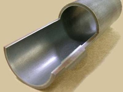 vR겻P䓘ol(f)