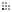 P䓏(f)Ϲ (bio)